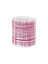 licht mit fuchsia dekor