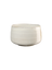 schale, hasu shiny