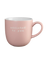 mug, addicted to you