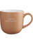 mok, highly caffeinated