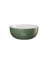 bowl, soul food