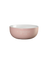 bowl, a spoonful of joy