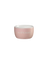 eierbecher, softcore