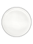 dinerbord