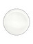 ontbijtbord