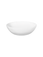 schälchen