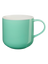 henkelbecher, spearmint