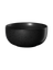 mueslischaal, kuro