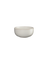 snackbowl, tofu