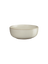 bowl, tofu