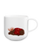 mug, moose