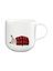 mug, donkey