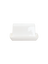 butter dish small