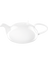 theepot