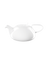 theepot
