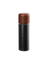 peper-/ zoutmolen, black