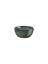 mini bowl, ocean