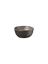 mini bowl, mangosteen