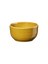 rice bowl, corn