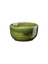 rice bowl, guacamole