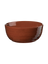 poké bowl, salsa