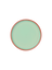 teller, menta