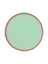 teller, menta
