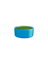 schale, verde