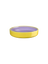 schale, violeta