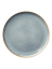 essteller, denim