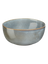 salad bowl