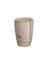 espressobecher, strawberry cream