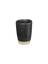 espressobecher, dark chocolate