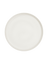 dessertteller, sparkling white