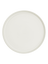 essteller, sparkling white