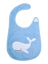 bib, whale
