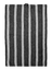 geschirrtuch, grey columns