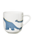 mok, brontosaurus brutus