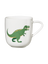 mok, tyrannosaurus rex titus