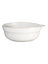 schale mit ausgießer, oat