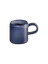 espressotasse, carbon