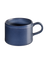 kaffeetasse, carbon