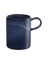henkelbecher, carbon