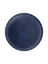 onbijtbord, carbon