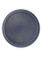 dinerbord, carbon