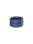 schale, carbon