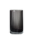 glas, grey