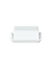 butterdose