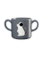 henkelbecher, maus