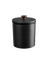 jare, black